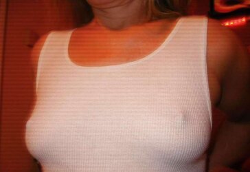 TODAYS WEB-SHOTS!!