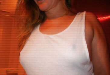 TODAYS WEB-SHOTS!!