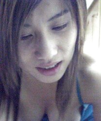 Karee pattaya