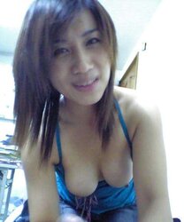 Karee pattaya