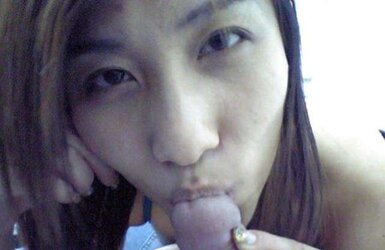 Karee pattaya