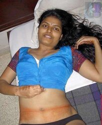 Desi Fabulous Wifey Arpita