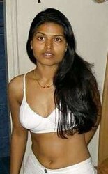 Desi Fabulous Wifey Arpita