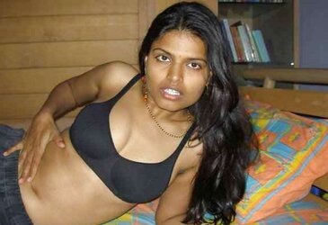 Desi Fabulous Wifey Arpita