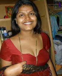 Desi Fabulous Wifey Arpita