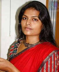 Desi Fabulous Wifey Arpita