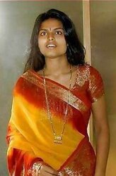 Desi Fabulous Wifey Arpita