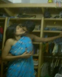 Desi Fabulous Wifey Arpita