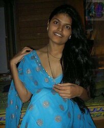 Desi Fabulous Wifey Arpita