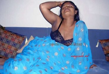 Desi Fabulous Wifey Arpita