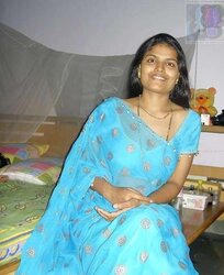 Desi Fabulous Wifey Arpita