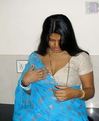Desi Fabulous Wifey Arpita