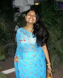 Desi Fabulous Wifey Arpita