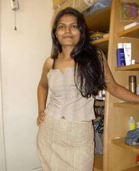 Desi Fabulous Wifey Arpita