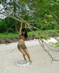Desi Fabulous Wifey Arpita