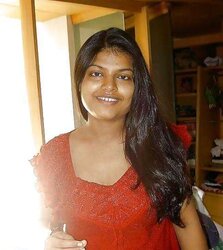 Desi Fabulous Wifey Arpita