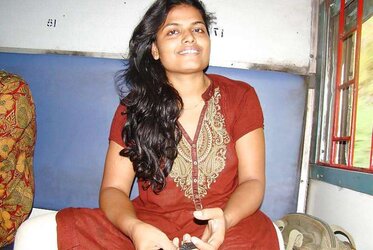 Desi Fabulous Wifey Arpita