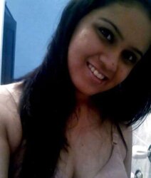 Nymph Pals Desi-Bangali