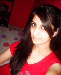 Nymph Pals Desi-Bangali