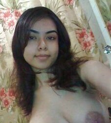 Nymph Pals Desi-Bangali