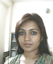 Nymph Pals Desi-Bangali