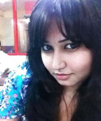 Nymph Pals Desi-Bangali