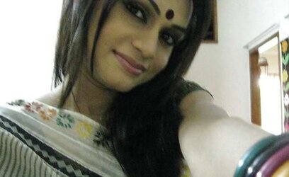 Nymph Pals Desi-Bangali