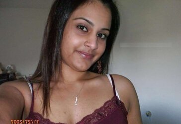 Nymph Pals Desi-Bangali