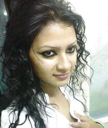 Nymph Pals Desi-Bangali
