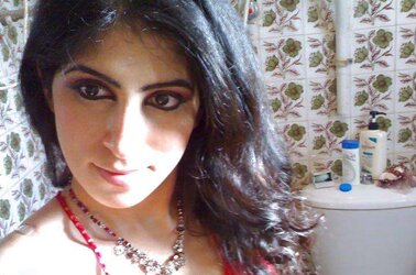 Nymph Pals Desi-Bangali