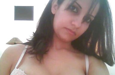 Nymph Pals Desi-Bangali