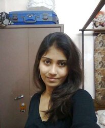 Nymph Pals Desi-Bangali