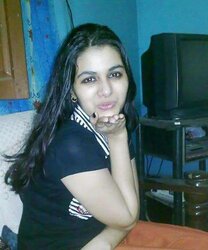 Nymph Pals Desi-Bangali