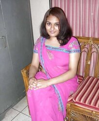 Nymph Pals Desi-Bangali