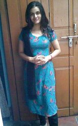 Nymph Pals Desi-Bangali