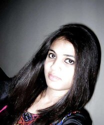 Nymph Pals Desi-Bangali