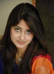 Nymph Pals Desi-Bangali