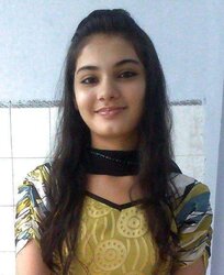 Nymph Pals Desi-Bangali