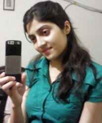 Nymph Pals Desi-Bangali