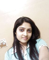 Nymph Pals Desi-Bangali