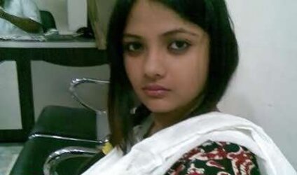 Nymph Pals Desi-Bangali