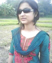 Nymph Pals Desi-Bangali
