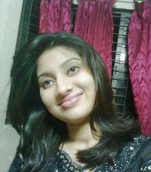 Nymph Pals Desi-Bangali