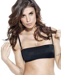 Bellezze italiane - Elisabetta Canalis