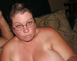 My molten plumper neighbor