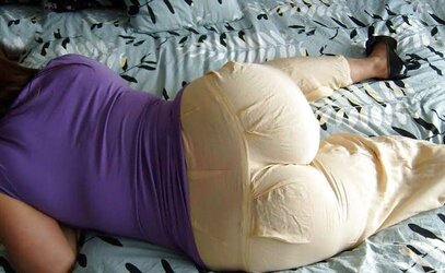 DESI, INDIAN, PAKI, BUTTS, JUGS, HONIES