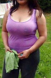 DESI, INDIAN, PAKI, BUTTS, JUGS, HONIES