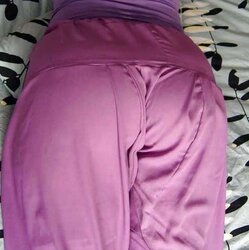 DESI, INDIAN, PAKI, BUTTS, JUGS, HONIES