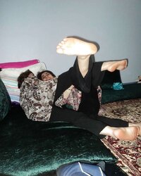DESI, INDIAN, PAKI, BUTTS, JUGS, HONIES
