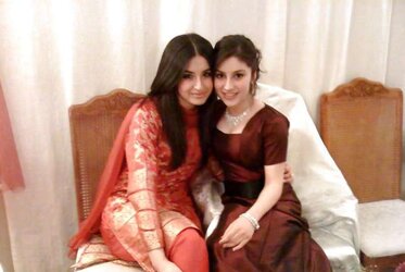DESI, INDIAN, PAKI, BUTTS, JUGS, HONIES